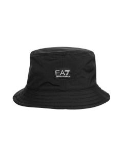 Шляпа Ea7