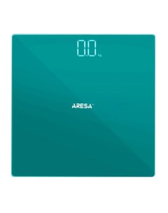 Весы напольные AR 4416 Aresa