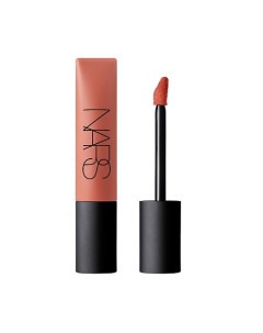 Тинт для губ Air Matte Lip Colour Nars