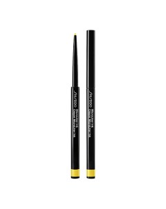 Тонкая подводка карандаш для глаз MicroLiner Ink Shiseido