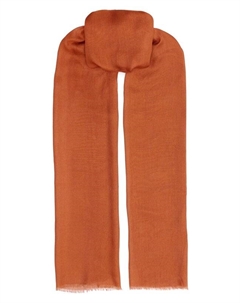 Шарф Andrea campagna