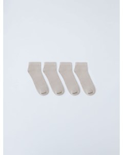 Набор из 2 пар носков из модала Sela