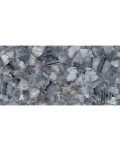 Керамогранит Sapphire Agate суперполированный 60120SPA13HG 60х120 см Lcm