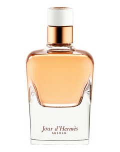 Jour D Absolu парфюмерная вода 50мл уценка Hermès