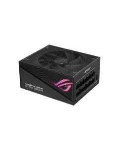 Блок питания 1000W ROG STRIX 1000G AURAGAMING 90YE00P1 B0NA00 Asus