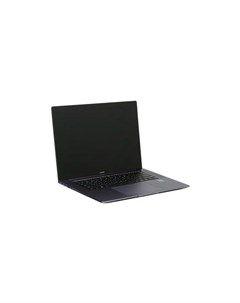 Ноутбук MateBook 16S CREFG X 53013SCY Intel Core i7 13700H 2 4GHz 16384Mb 1Tb SSD Intel Iris Xe Grap Huawei