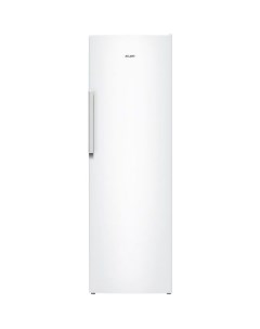 Холодильник однокамерный X 1602 100 белый Атлант