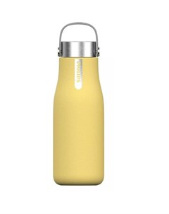 Бутылка водоочиститель AWP2788YL 10 желтый 0 59л Philips