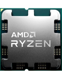 Процессор Ryzen 9 7950X3D AM5 OEM Amd
