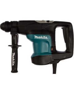 Перфоратор HR3200C Makita