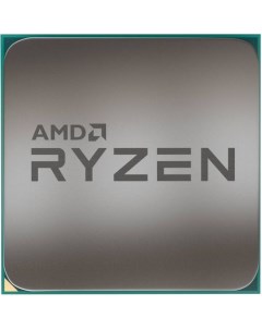 Процессор Ryzen 5 5600GT AM4 OEM Amd