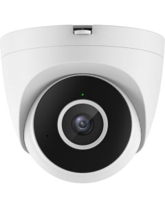Камера видеонаблюдения IP Turret SE 4MP 1440p 2 8 мм белый Imou