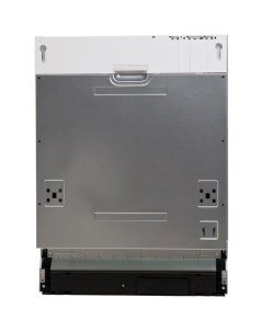Встраиваемая посудомоечная машина PM 12V5 полноразмерная ширина 59 8см полновстраиваемая загрузка 12 Oasis