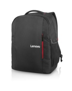 Рюкзак 15 6 B515 черный Lenovo