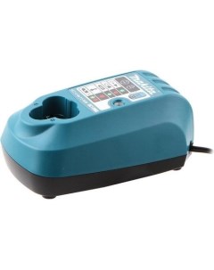 Зарядное устройство DC10WA 194588 1 Makita