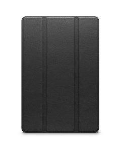 Чехол для планшета Tablet Case Lite для Huawei MatePad T10s черный Borasco