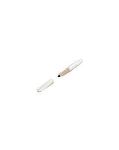 Ручка роллер Office Twist Classy Neutral R457 PL811453 корп белый жемчуг Pelikan