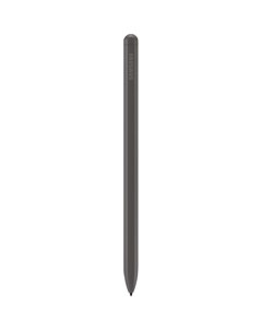 Стилус S Pen Galaxy Tab S9 FE Tab S9 FE серый Samsung