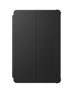 Чехол для планшета DebussyR A flip cover для MatePad 11 черный Huawei
