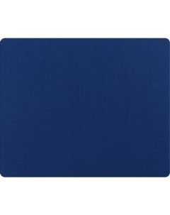 Коврик для мыши Business S темно синий ткань 250х200х3мм Sunwind