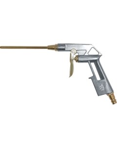Пистолет продувочный DGL170 4 Fubag