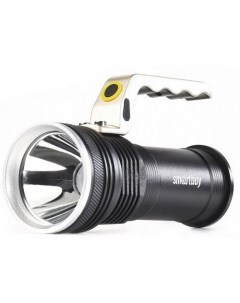 Ручной фонарь SBF 30 H 10Вт Smartbuy