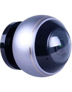 Камера видеонаблюдения IP CAM SD 360 мм Viguard