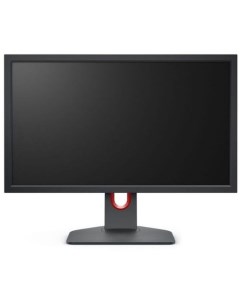 Монитор Zowie XL2411K 24 серый и черный Benq