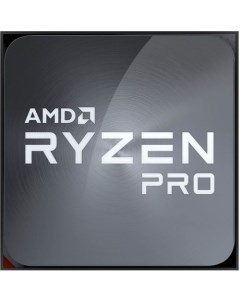Процессор Ryzen 7 PRO 5750G AM4 OEM Amd
