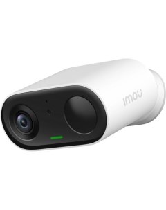 Камера видеонаблюдения IP Cell Go 1296p 2 8 мм белый Imou