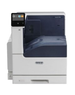 Принтер лазерный Versalink C7000DN цветная печать A3 цвет белый Xerox