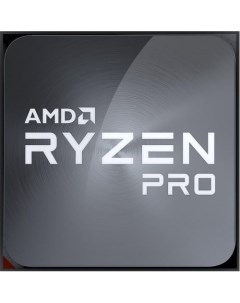 Процессор Ryzen 3 PRO 5350G AM4 OEM Amd