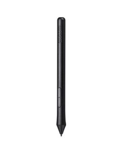 Стилус Pen for CTH 490 690 для Intuos CTH 490 CTH 690 и One by CTL 472 CTL 672 Wacom