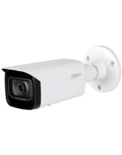 Камера видеонаблюдения IP DH IPC HFW5241TP ASE 0280B 1080p 2 8 мм белый Dahua