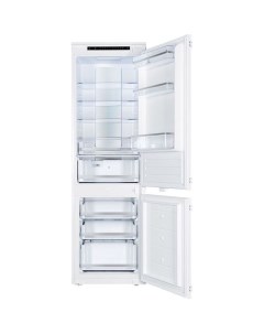 Встраиваемый холодильник LBI177 2D Lex