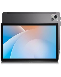 Планшет Blackview Tab 13 Pro edition 10 1 8ГБ 128GB 3G LTE Android 13 серый Ark