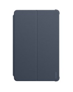 Чехол для планшета Agassi5 A Flip cover для MatePad SE синий Huawei