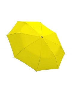 Зонт 7441463DGE складной авт желтый Doppler
