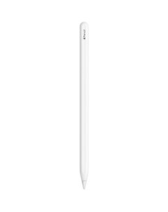 Стилус A2051 2nd Generation iPad Pro Air белый Apple