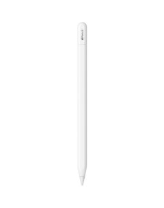 Стилус A3085 iPad Pro Air белый Apple