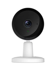 Камера видеонаблюдения IP Cue SE 720p 2 8 мм белый Imou