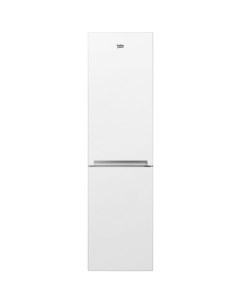 Холодильник двухкамерный CNKDN6335KC0W Total No Frost белый Beko