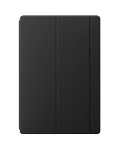 Чехол для планшета Poincare A flip для MatePad Pro черный Huawei