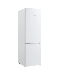 Холодильник двухкамерный CT 1714 белый Centek