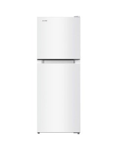 Холодильник двухкамерный CT 1710 белый Centek