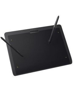 Графический планшет Pen Tablet M А4 черный Xencelabs