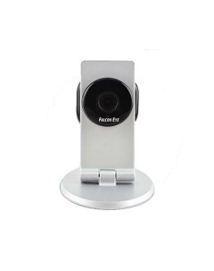Камера видеонаблюдения IP FE ITR1300 720p 3 6 мм белый Falcon eye
