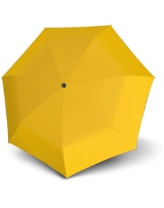 Зонт 74463PGE складной авт желтый Doppler