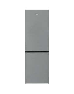 Холодильник двухкамерный B1DRCNK362HX No Frost нержавеющая сталь Beko