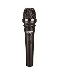 Микрофон TA 60 черный Takstar